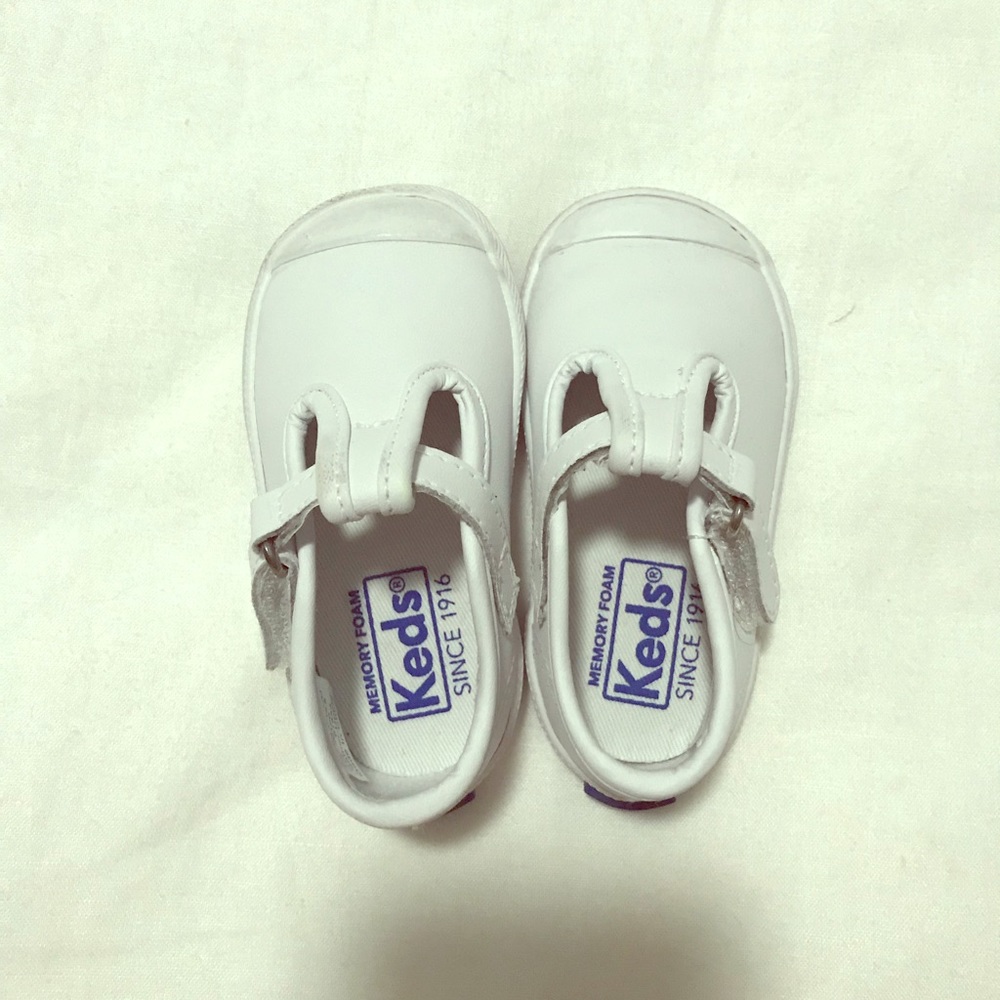 Keds